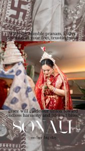 IMG_20260314_14154252